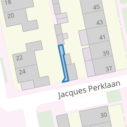 Perceel BDL01-G-6297