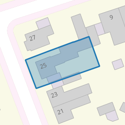 Perceel BDL01-G-6299