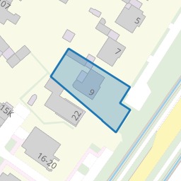 Perceel BDL01-G-6300