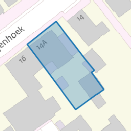 Perceel BDL01-G-6303