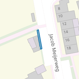 Perceel BDL01-G-6305