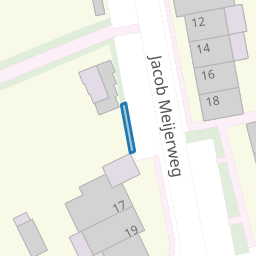 Perceel BDL01-G-6306