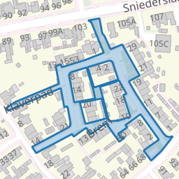 Perceel BDL01-G-6317