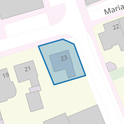 Perceel BDL01-G-6319