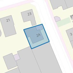 Perceel BDL01-G-6320