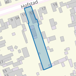 Perceel BDL01-G-6326