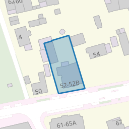 Perceel BDL01-G-6329