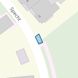 Perceel BDL01-G-6337