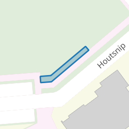 Perceel BDL01-G-6340