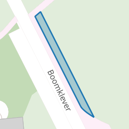 Perceel BDL01-G-6343