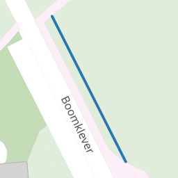 Perceel BDL01-G-6344