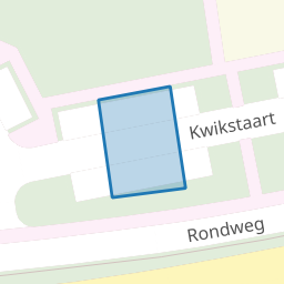 Perceel BDL01-G-6348