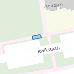 Perceel BDL01-G-6349