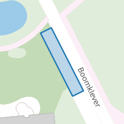 Perceel BDL01-G-6352