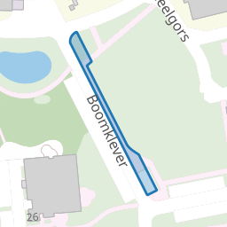 Perceel BDL01-G-6353