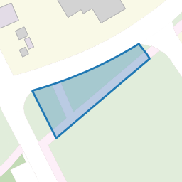 Perceel BDL01-G-6354