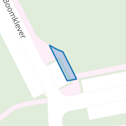 Perceel BDL01-G-6355