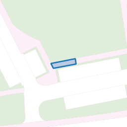 Perceel BDL01-G-6356