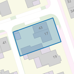 Perceel BDL01-G-6357