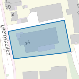 Perceel BDL01-G-6358