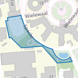 Perceel BDL01-G-6360