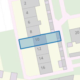 Perceel BDL01-G-6365