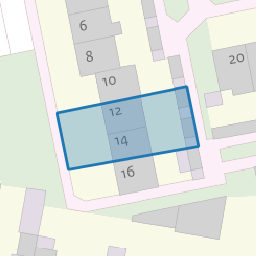 Perceel BDL01-G-6366