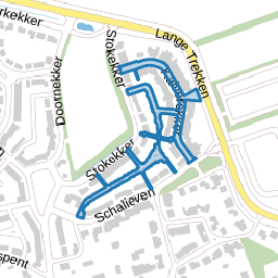 Perceel BDL01-G-6367