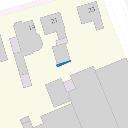 Perceel BDL01-G-6369