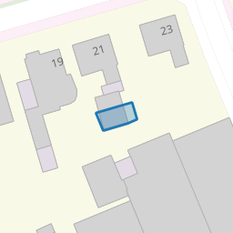 Perceel BDL01-G-6370