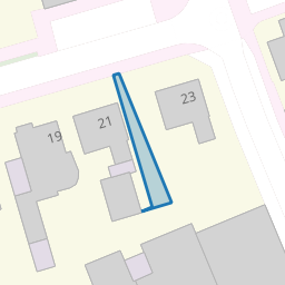 Perceel BDL01-G-6371