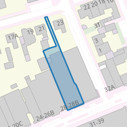 Perceel BDL01-G-6372