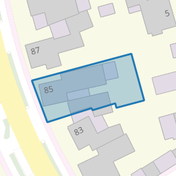 Perceel BDL01-G-6373