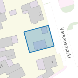 Perceel BDL01-G-6374