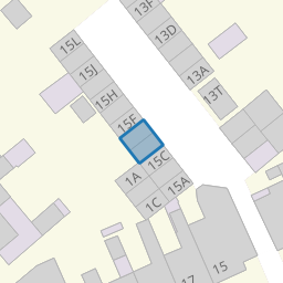 Perceel BDL01-G-6376