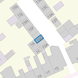 Perceel BDL01-G-6377