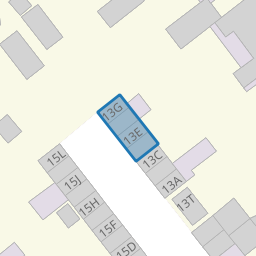 Perceel BDL01-G-6381