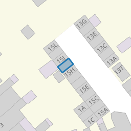 Perceel BDL01-G-6382