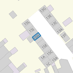 Perceel BDL01-G-6383