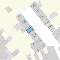 Perceel BDL01-G-6384