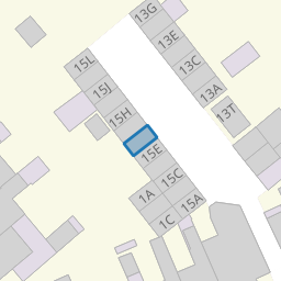 Perceel BDL01-G-6385