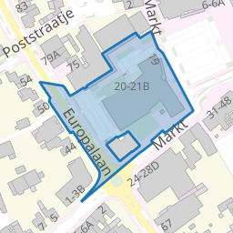 Perceel BDL01-G-6387