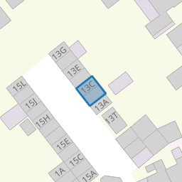 Perceel BDL01-G-6388