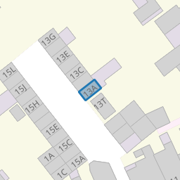 Perceel BDL01-G-6389