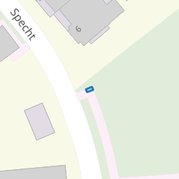 Perceel BDL01-G-6390