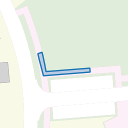 Perceel BDL01-G-6393