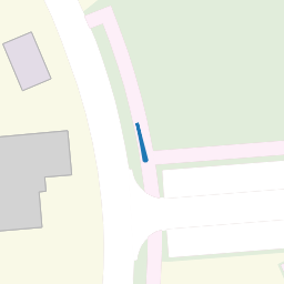 Perceel BDL01-G-6394