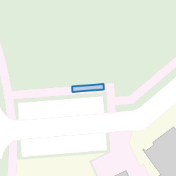 Perceel BDL01-G-6395