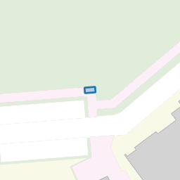 Perceel BDL01-G-6396