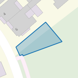 Perceel BDL01-G-6397